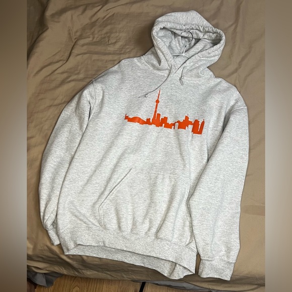 Toronto Pedal - Picture 4 of 4